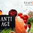 Anti Aging Diet