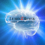 Healthy Brain Photo