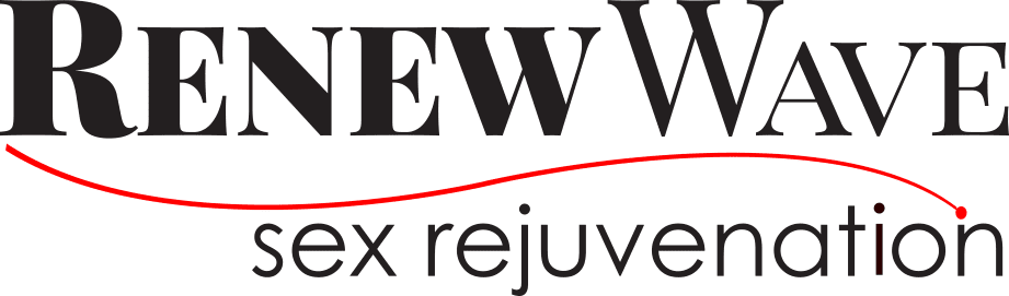 renewwave final red logo1 RenewWave Logo