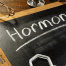 Bioidentical Hormone Replacement Therapy (BHRT) facts vs fiction